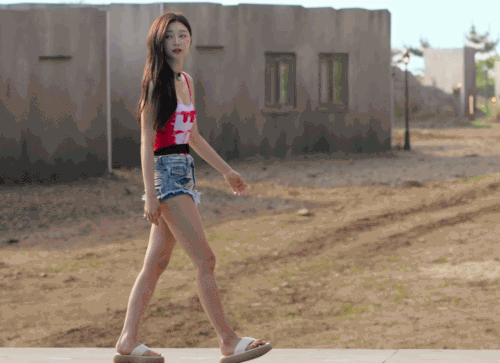 이시안-솔로지옥4-출연