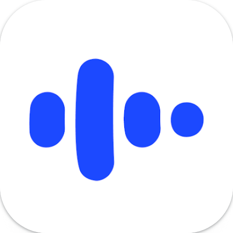 스픽 (Speak)&#44; 영어회화&#44; 스피킹&#44; 발음