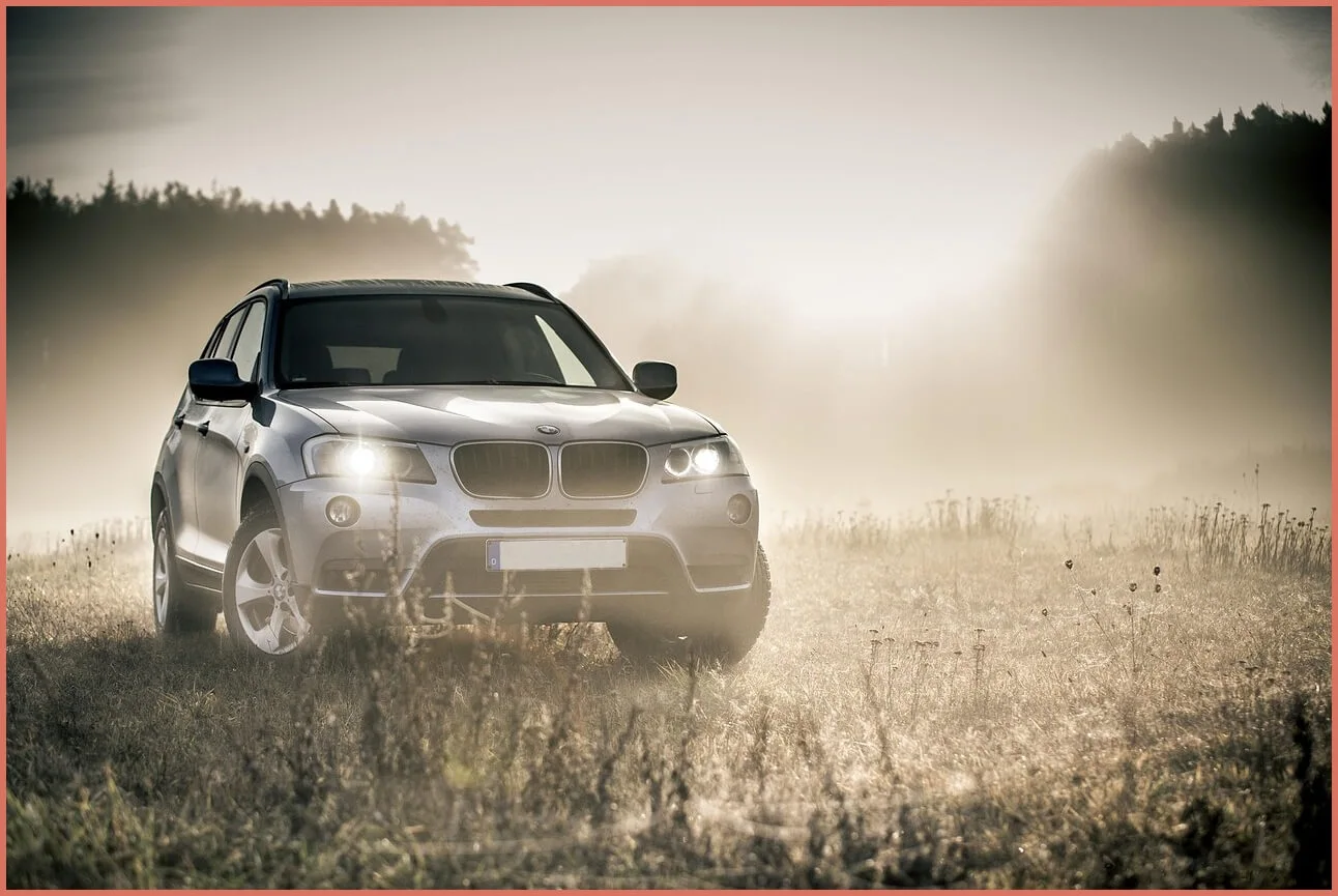 쏘나타 하이브리드 가격표