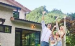 경상북도 성주군 산후조리비