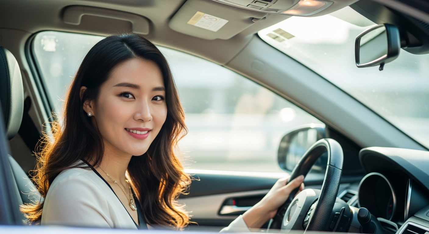 쌍용자동차 부품쇼핑몰