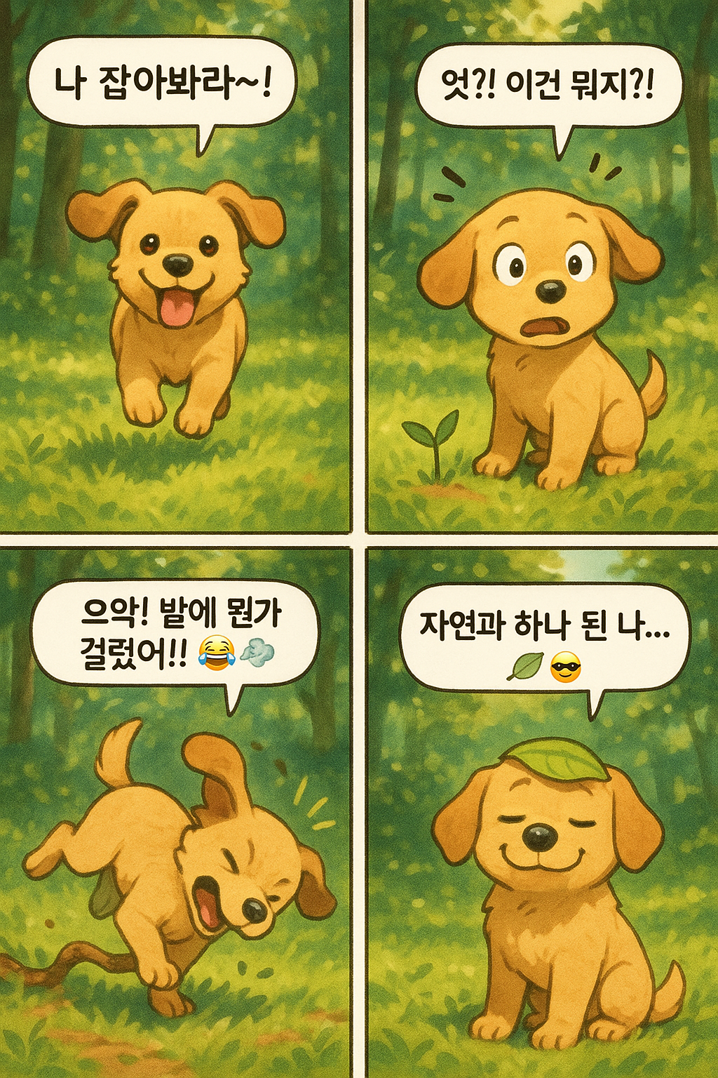 챗GPT, 너무 비싸다고 느껴지셨다면?