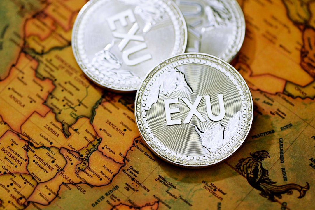 EITC (Earned Income Tax Credit)