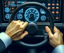 철도운송산업기사-필기-시험-기출문제-다운로드-단기-공부방법