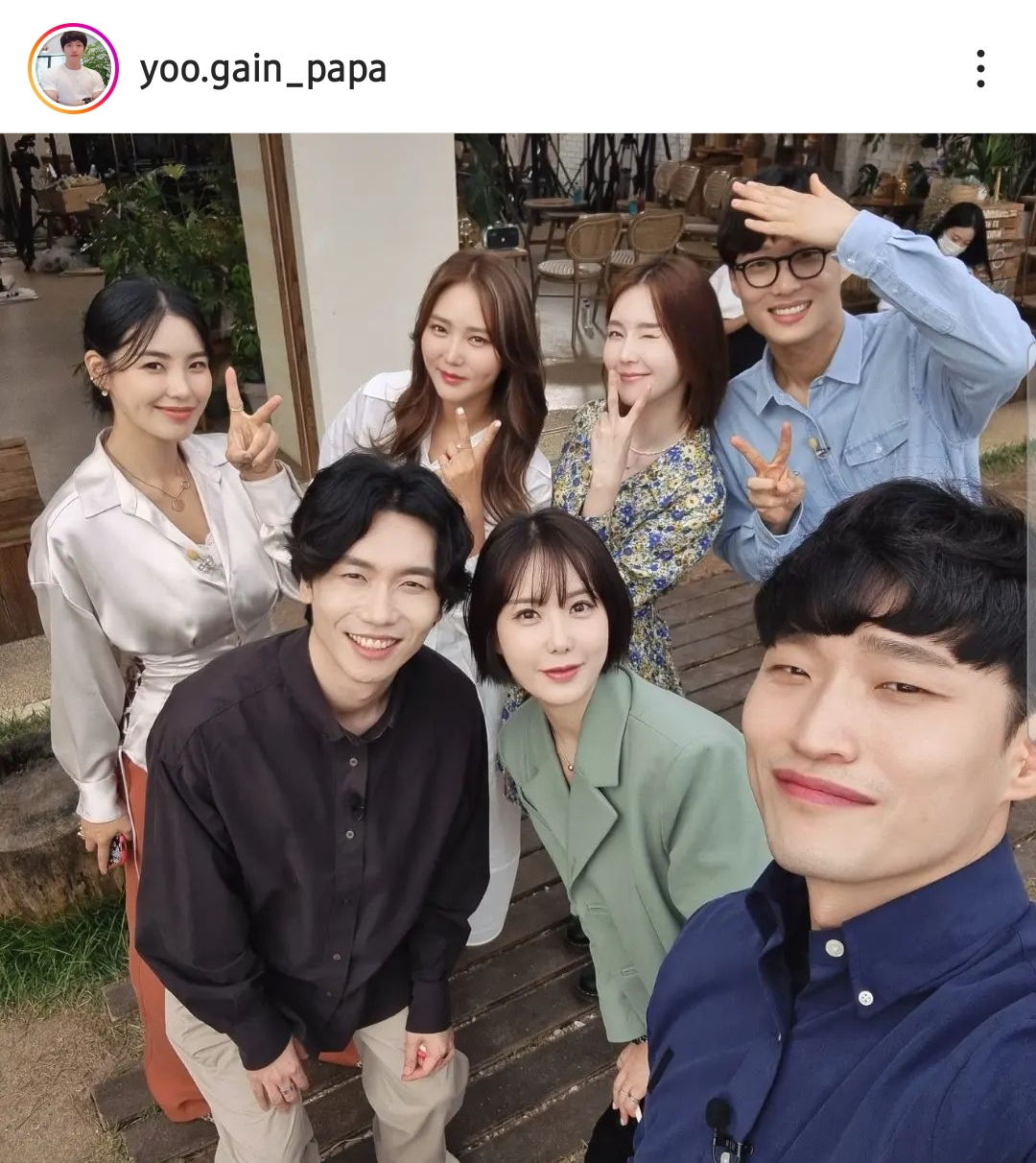 돌싱글즈3 유현철