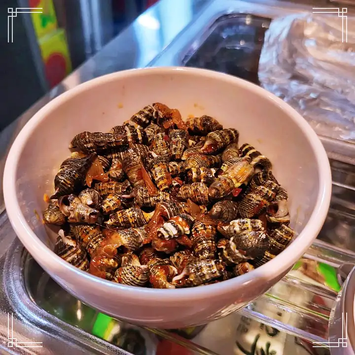 진심 가득 건강 담은 맛 인천 맛집 추천 생방송투데이 짜장 짬뽕 짜장면 짜장밥 짬뽕밥 게장과 메밀면의 만남! 게눈 감춘면 오늘방송 수요맛전