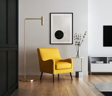 생애최초 주택구입자금대출 자격 금리 자격확인 방법