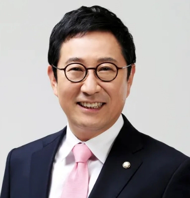 김한정 국회의원 프로필 나이 고향 학력 재산 지역구 평가 