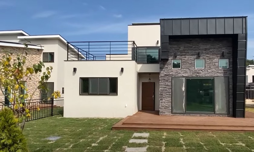 전원주택단지 전원주택, 타운하우스 분양 매매 급매물 - 호수전망단지, 아산, 용인 동백향린동산, 담양 수북면, 가업동 전철역 근처