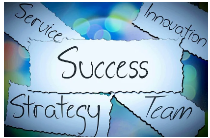 무료 정부 서비스 중 실제로 체감도 높은 것 vs 체감 안 되는 것