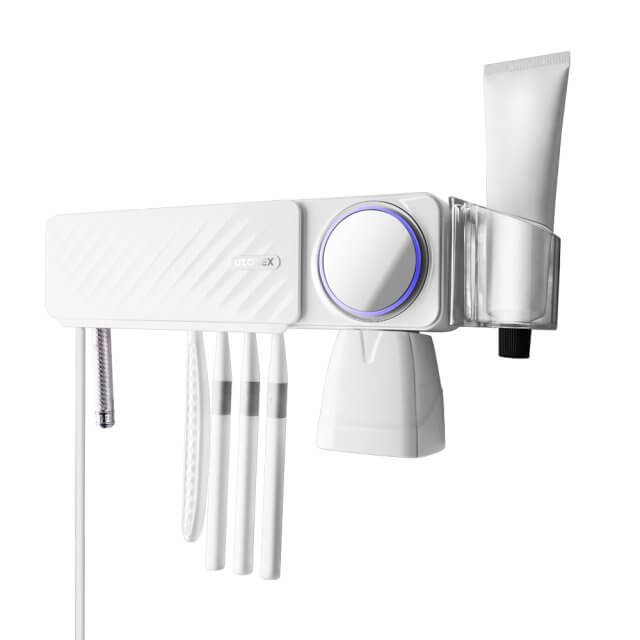 칫솔 살균기 추천 순위 TOP 5