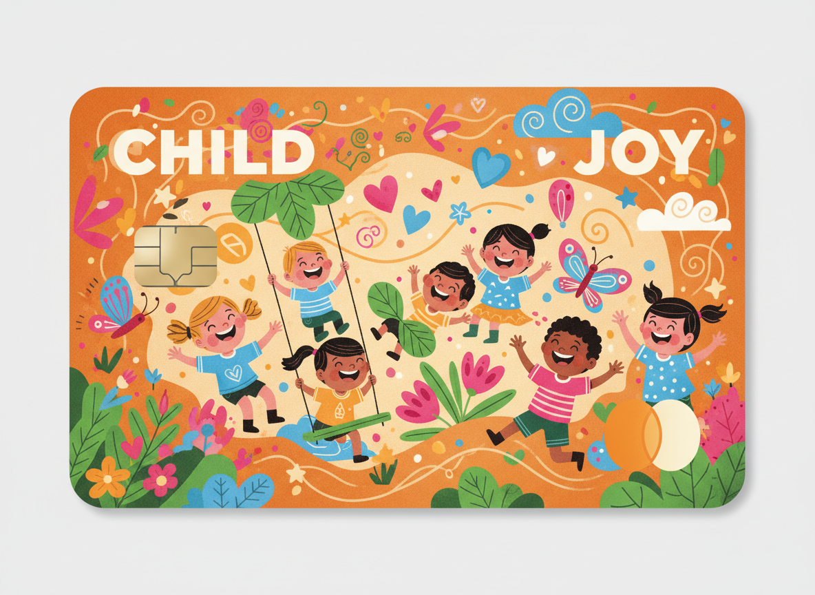 유아학비 사전신청