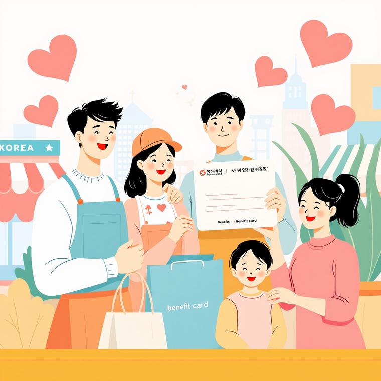 2차 민생지원금 지급시기