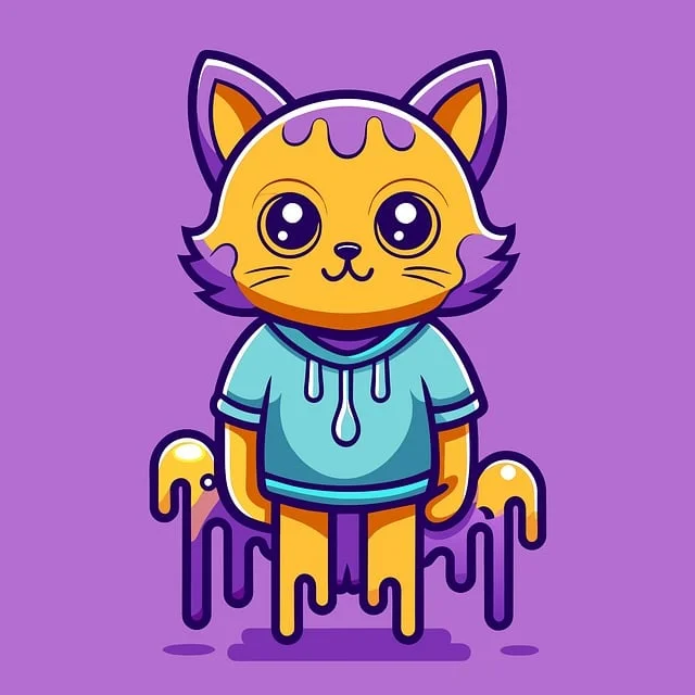 게임 산업과 AI