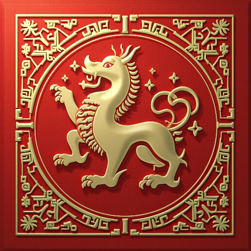 띠별이사방위, 이사방위추천, 띠별운세, 풍수지리, 명리학, 이사운, 행운방위, 전통명리학, 이사준비, 집구하기, 좋은방향, 이사팁, 다산방향, 재물운방위, 방향추천, 전통풍수, 이사풍수, 집방위, 운세상담, 풍수이사, 띠별운세방향, 긍정적새출발, 전통지혜, 이사길방, 풍수운세