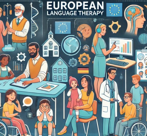 유럽_언어_치료