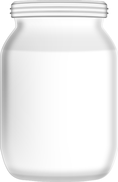 생강차 효능 부작용 생강청 만드는 법