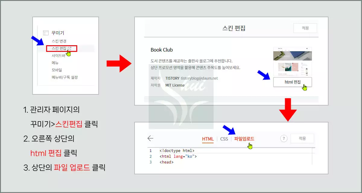 ads.txt 문제해결 3단계
