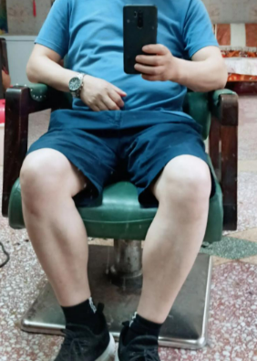 주기적으로 반복되는 만성설사 때문에 편장환 먹으니까 좀 나아요 feat. 성격 예민