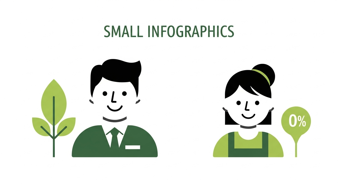 언제까지 지원받을 수 있나요? 💰