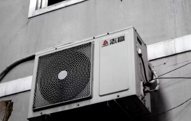 삼성에어컨 에러코드