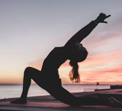 과민성 대장증후군 증상 예방 원인