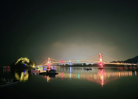 제24회 광양전어축제 일정