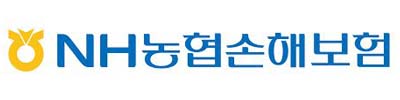 태풍피해보상