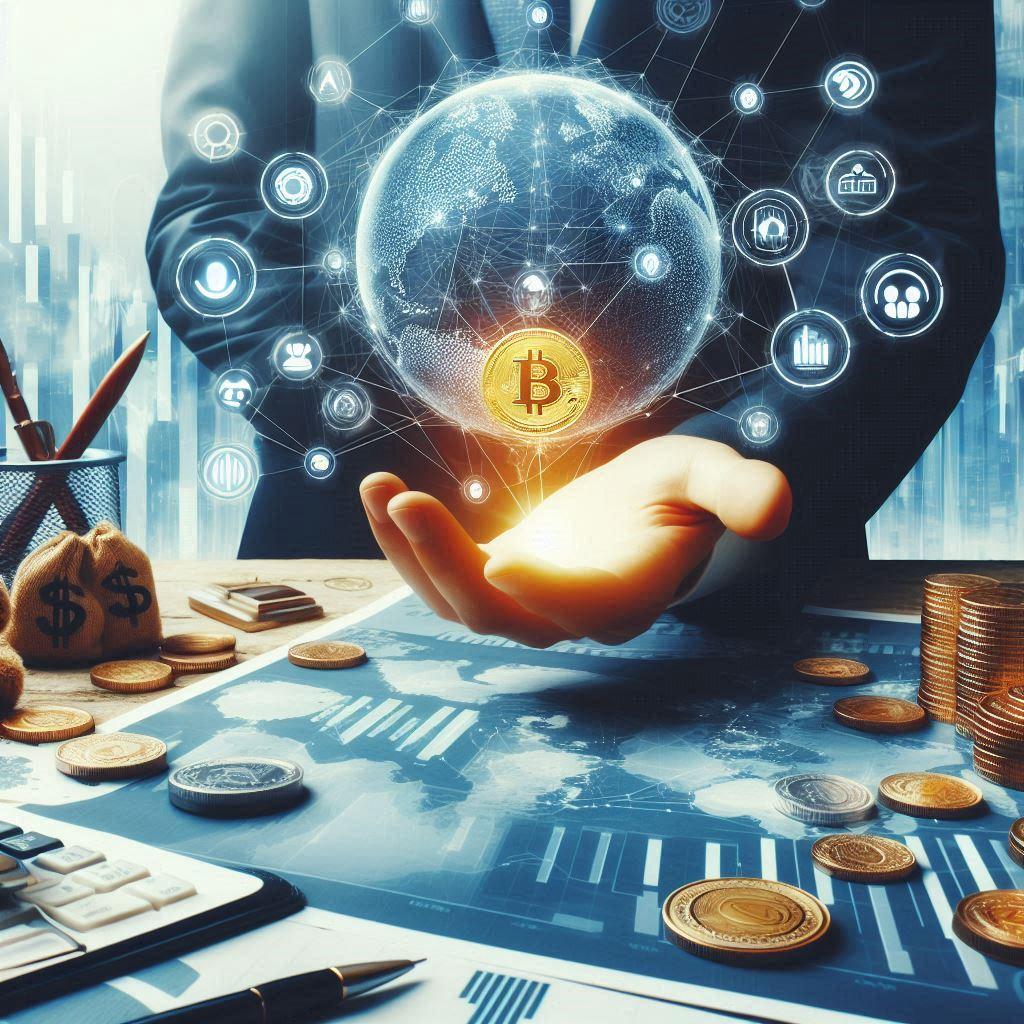 쉐보레 말리부 가격표 단점 단종