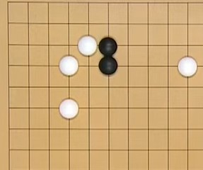 기보