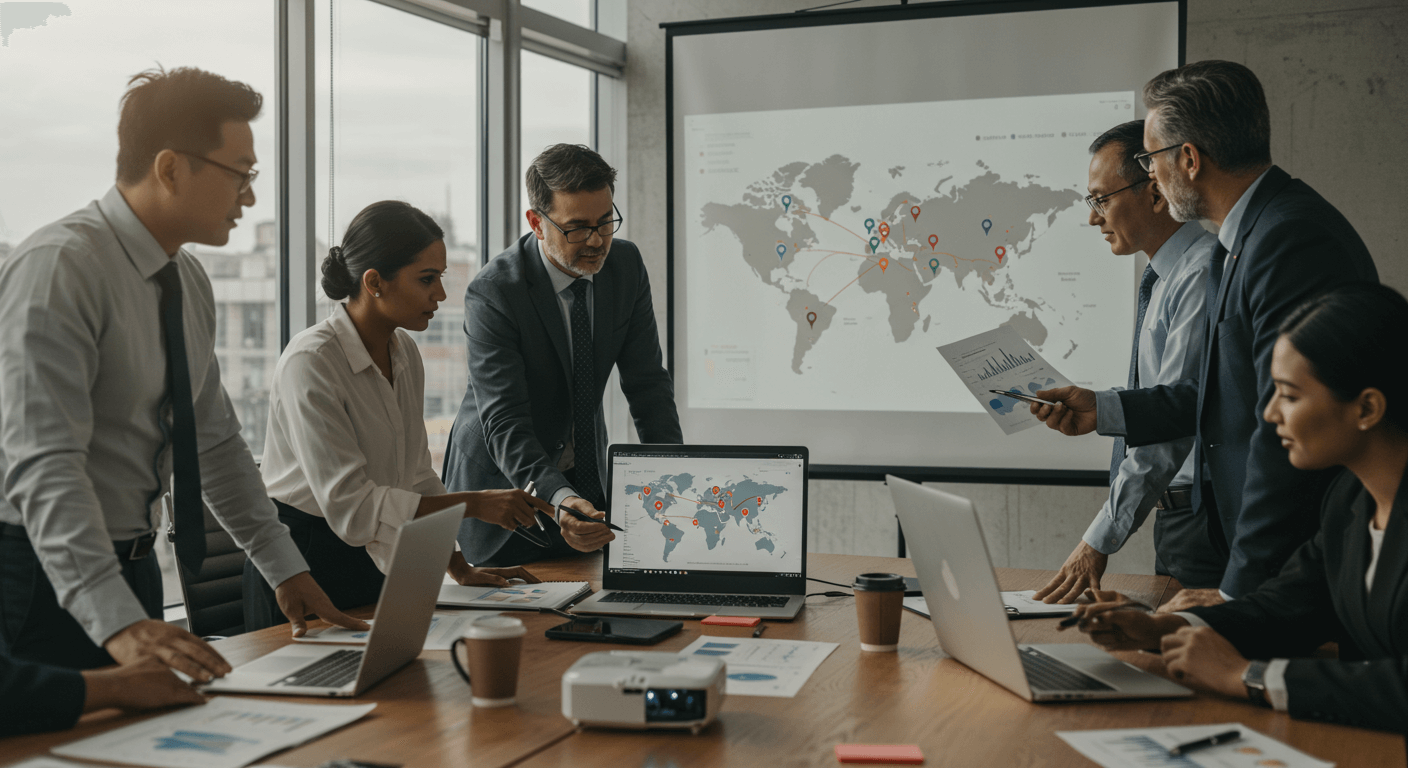 IMF 한국 성장률 1.0% 전망