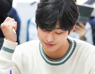 낭만닥터 김사부 시즌3 출연진