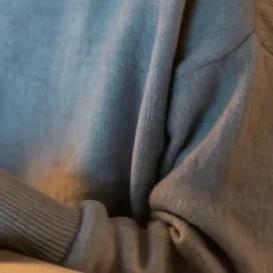 청년내일저축계좌 신청방법 이미지