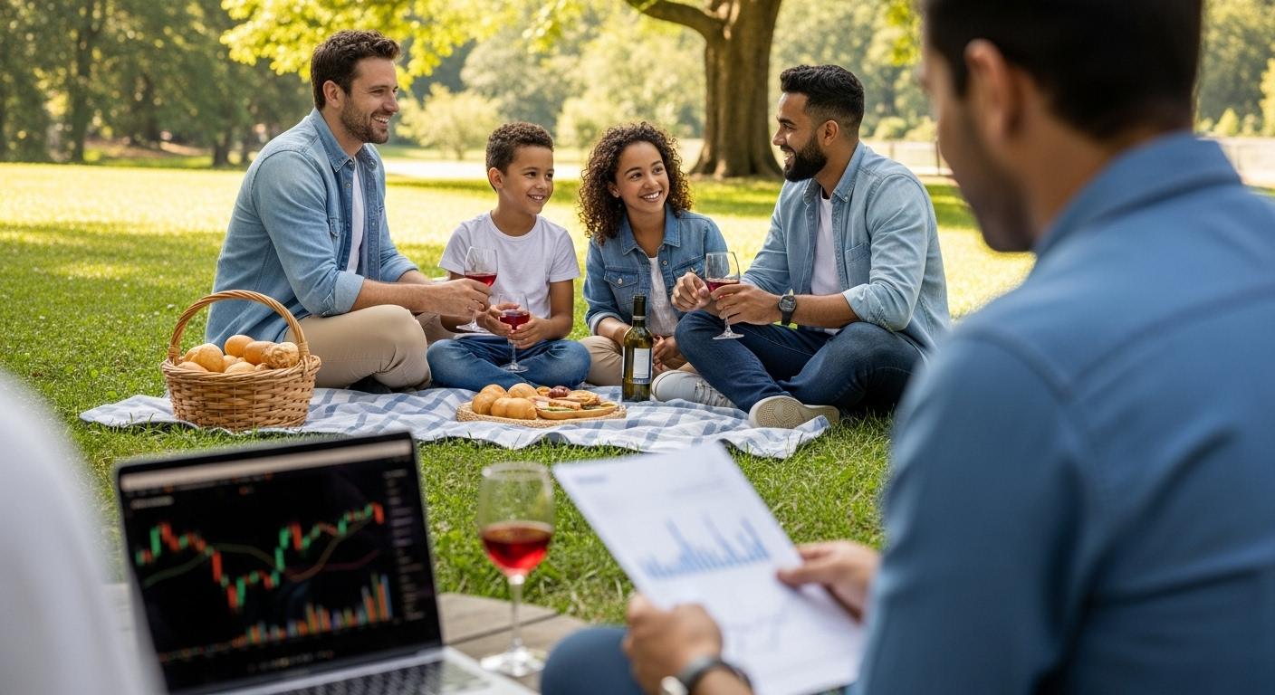 리츠 etf 월배당