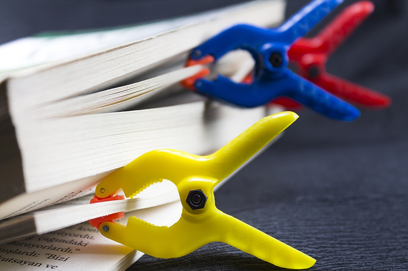 소상공인 50만원 지원 크레딧 신청방법