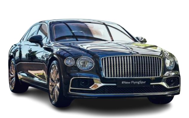 누끼 따기 사이트