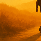 그릿(Grit) &ndash; 열정과 끈기가 성공을 만든다