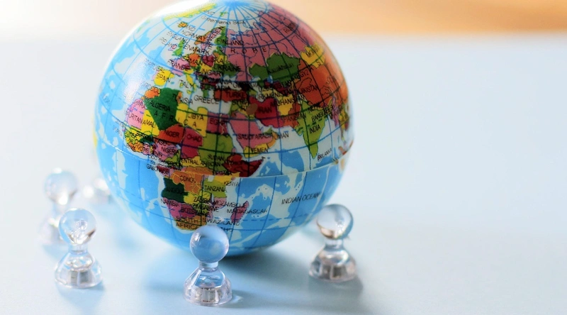 건설업계 구인구직의 현황