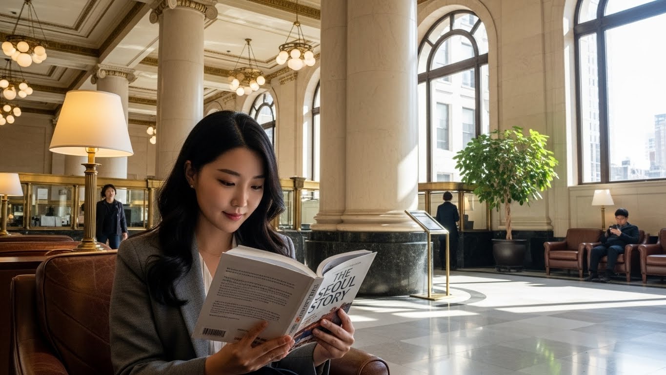 1년 적금 이자 높은 은행