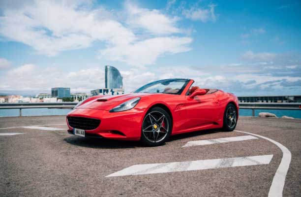 자동차세 납부 기간