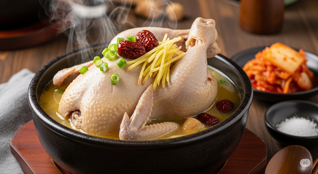 중장년층건강 환절기면역력 기력회복 한방건강 생맥산 한의학건강