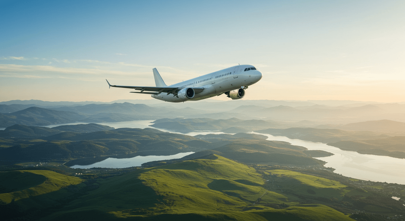 비행기 좌석 추천 