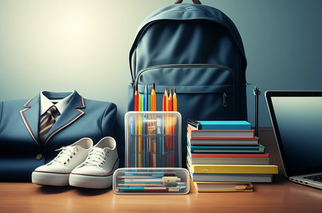 실패 없는 입학준비금 사용법 잔액 조..