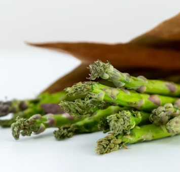 아스파라거스 효능 사랑받는 6가지 고르는법 부작용