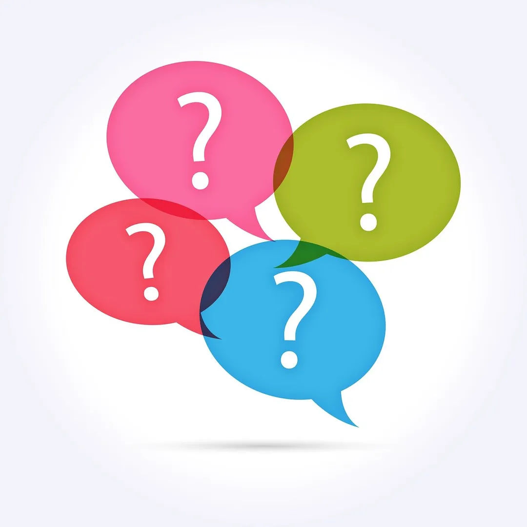 2025 민생회복 소비쿠폰 65세 이상 사용 기한 안내