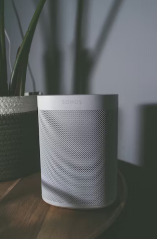 감정평가사 자격증 시험 과목 및 연봉 합격 전략