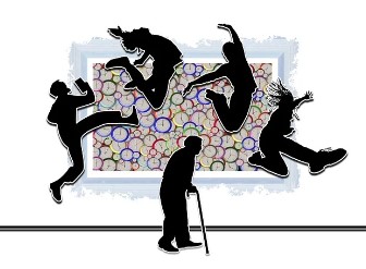 40대 싱글을 위한 재테크 전략&amp;#44; 은퇴 준비 5단계