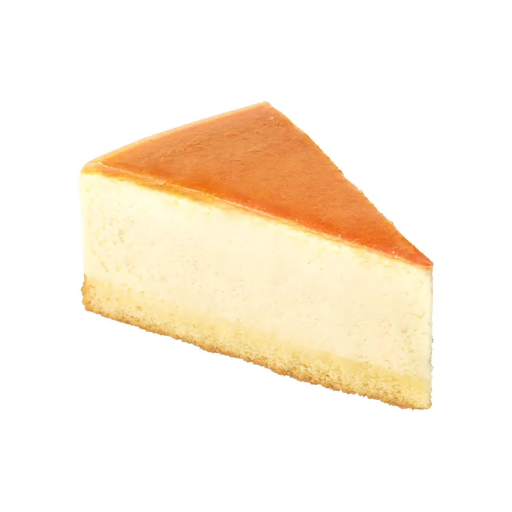 치즈 케익