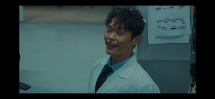 힘쎈여자 강남순 재방송 다시보기