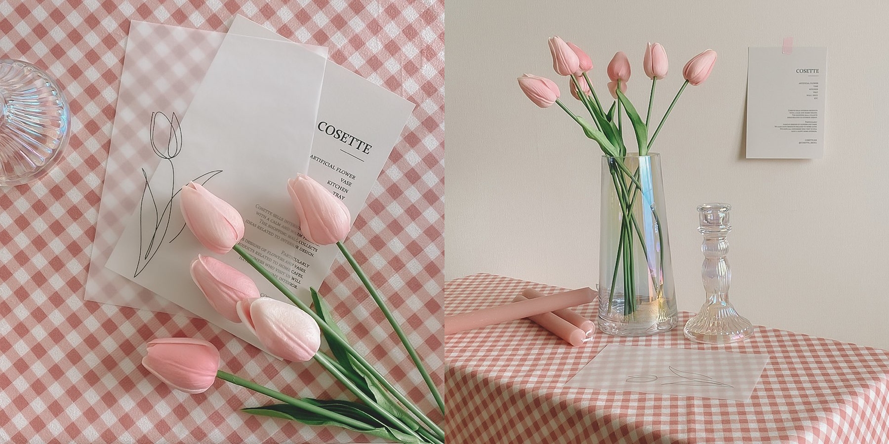 예쁜 인테리어, 가구 쇼핑몰 추천 순위 7 예쁜 인테리어, 가구 쇼핑몰 추천 순위 7